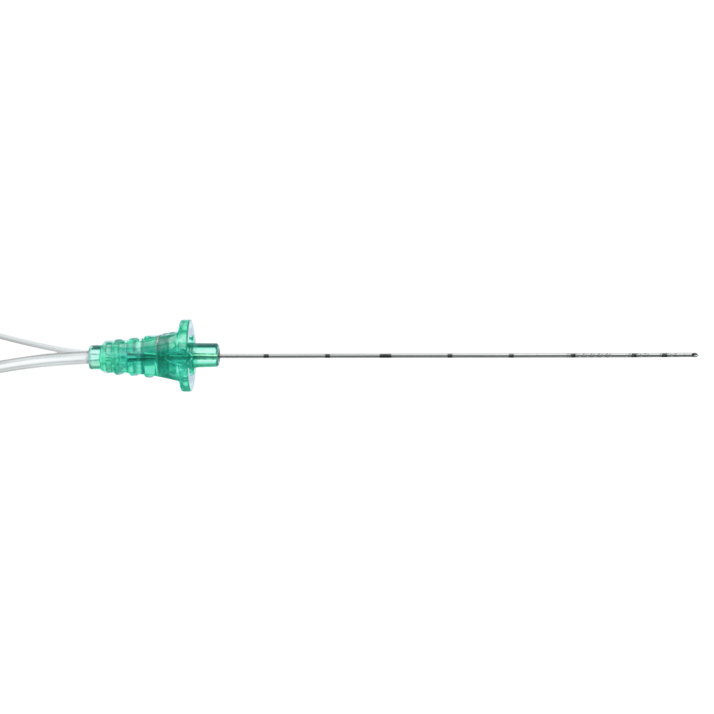 Stimuplex® Ultra 360
