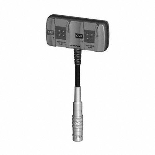 MehrwegTransducerBoard