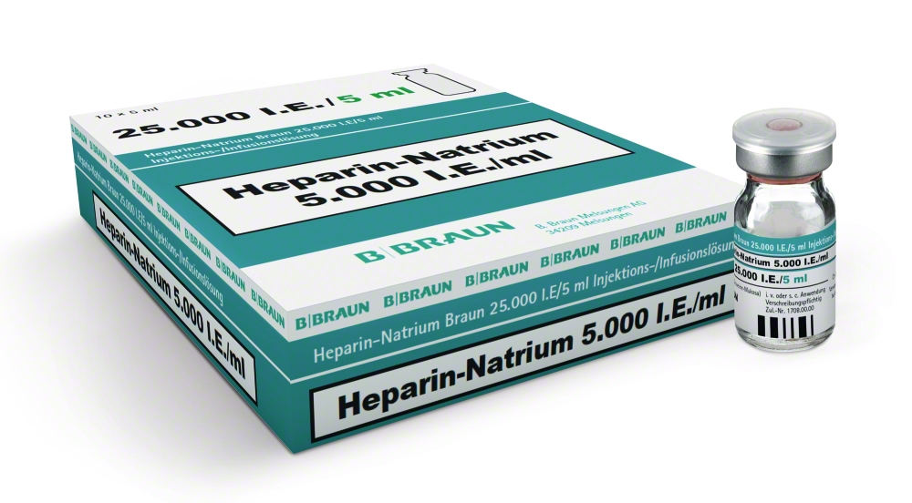 heparin-natrium-braun-25-000-i-e-5ml-injektions-infusionsl-sung-pcwh
