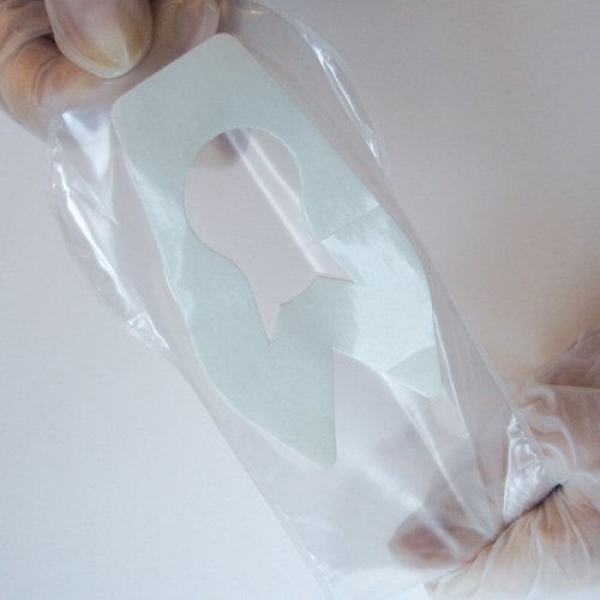 Pediatric%20urine%20bag.jpg